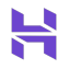 Hostinger Business Email logo