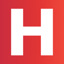 Hot Desk logo