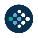HPCC Systems logo