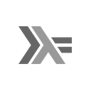 Hspec logo