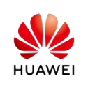Huawei Cloud CDN logo