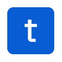 Humanity Schedule logo