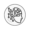 HumanizeAI.io logo