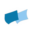 HylaFAX Enterprise logo