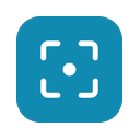 iAttended logo