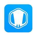 iBeesoft Data Recovery logo