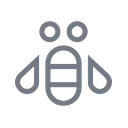 IBM Planning Analytics logo