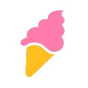 Icecream Screen Recorder logo