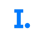 IconFlowLabs logo
