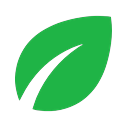 IconsMint logo