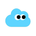 Icovela logo