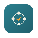 IEP Progress logo