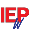 IEPWriter logo
