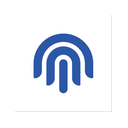 Impact Suite logo