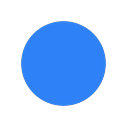 IN/OUT-SRT logo