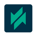 inamo logo