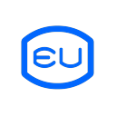 Inbox.eu Business Email logo