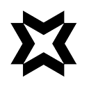 InboxMail logo