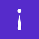 InboxPilot logo