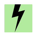 Incidental logo