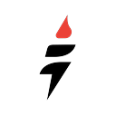Inflact Hashtag Generator logo