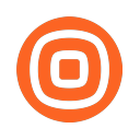 Infobip Conversations logo