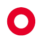 Informit EduTV logo
