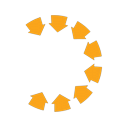 InfoTrack logo