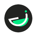 Inpulse logo