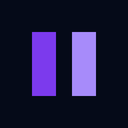 InsightRecorder logo