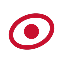 Insparisk Command logo