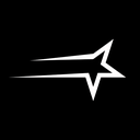 Instalent logo