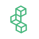 Intellis FOUNDATION logo