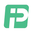 InterestPrint logo