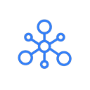 Interlynk logo