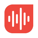 interviewstream logo