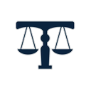 InTrial logo