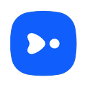 Introist Onboarding Platform logo
