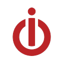 iolo Search and Recover logo