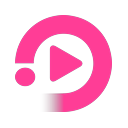 iono.fm logo