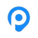 iplan.ai logo