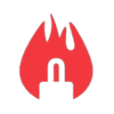 IPQualityScore Phone Validation API logo