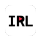 IRLRelayr logo