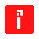 Ivanti Neurons for ASPM logo