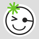 JobHire.AI logo