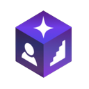 Jobortunity logo