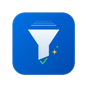 JobSifter logo