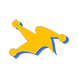 Joker.com logo