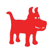 JotURL logo