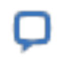 JoVE Education logo